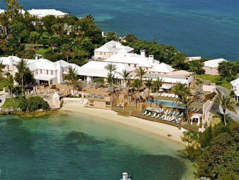 Cambridge beaches resort - The new owners of the historic Cambridge Beaches resort have revealed they are planning a three-year upgrade of the facility. Dovetail + Co, which describes itself as ’an owner, developer and ope...